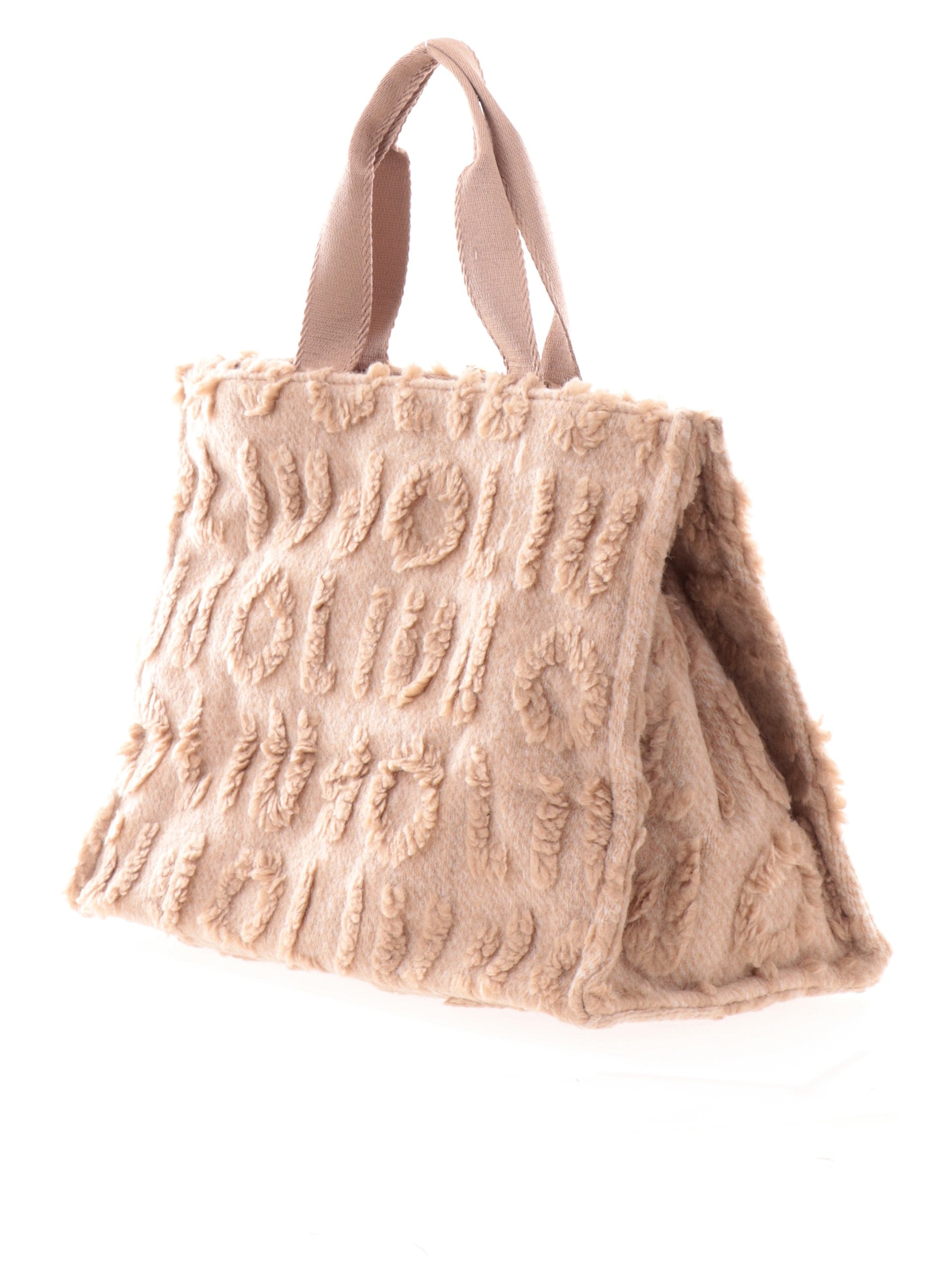 c38824f4e7fbea59752f580e475d93ea87280ad4