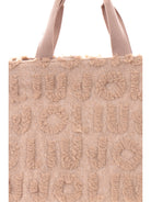 2da474a1c266bec21c73c25c361e891c7c5d42f9