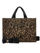 7294b54d98e2676a2ddac14988bd0c84a3425b3b