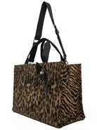 4813b9c06aca3eb83c2ad93a509dd4a5a05eff14