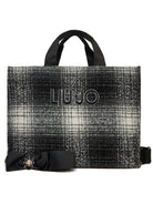 fcada557df1a85c4d334e88ab6f3dcfdfec9cf34