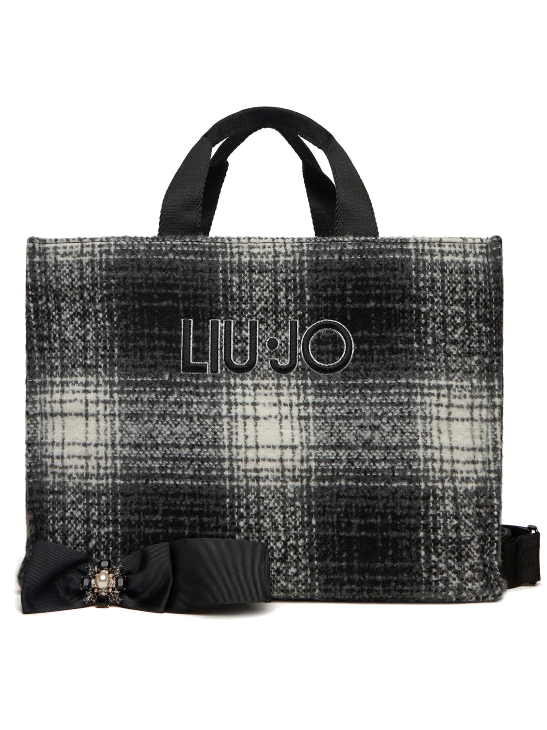 fcada557df1a85c4d334e88ab6f3dcfdfec9cf34