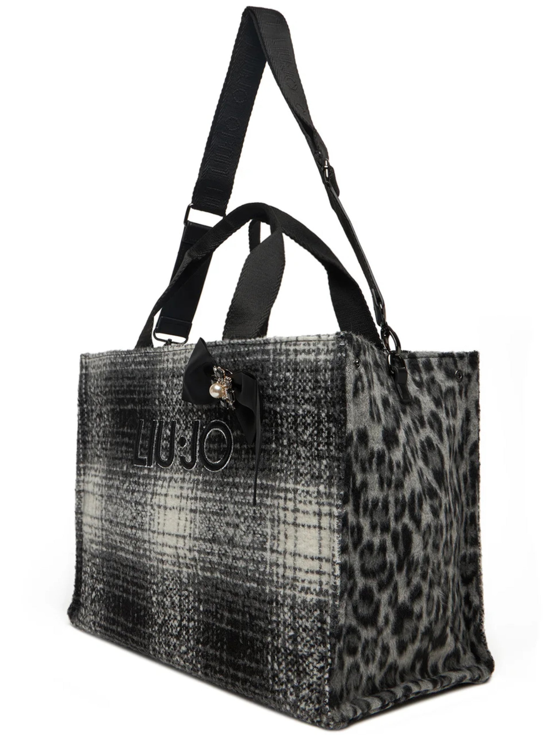 dda0add08cf0618c26e1d19b90f5b6993ec3e4a0