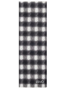 67f7ee88ab13b0afaf8ebd299f3c2bbea7dafc4a