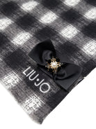 baa3f080c54b7aad2ba348f311e7699f51a0d83f