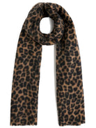 d5bdd26f5a0f77acba1fc84aca3920c9aecd22e5