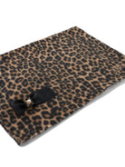 31377800b63730710a26d080dda1fe4790f23287