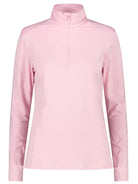 453ff47a9feebfd7aeeaf0f97024c105573367cf