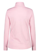 40e6961ea86352ee3c8449616590ff06f3c2c582