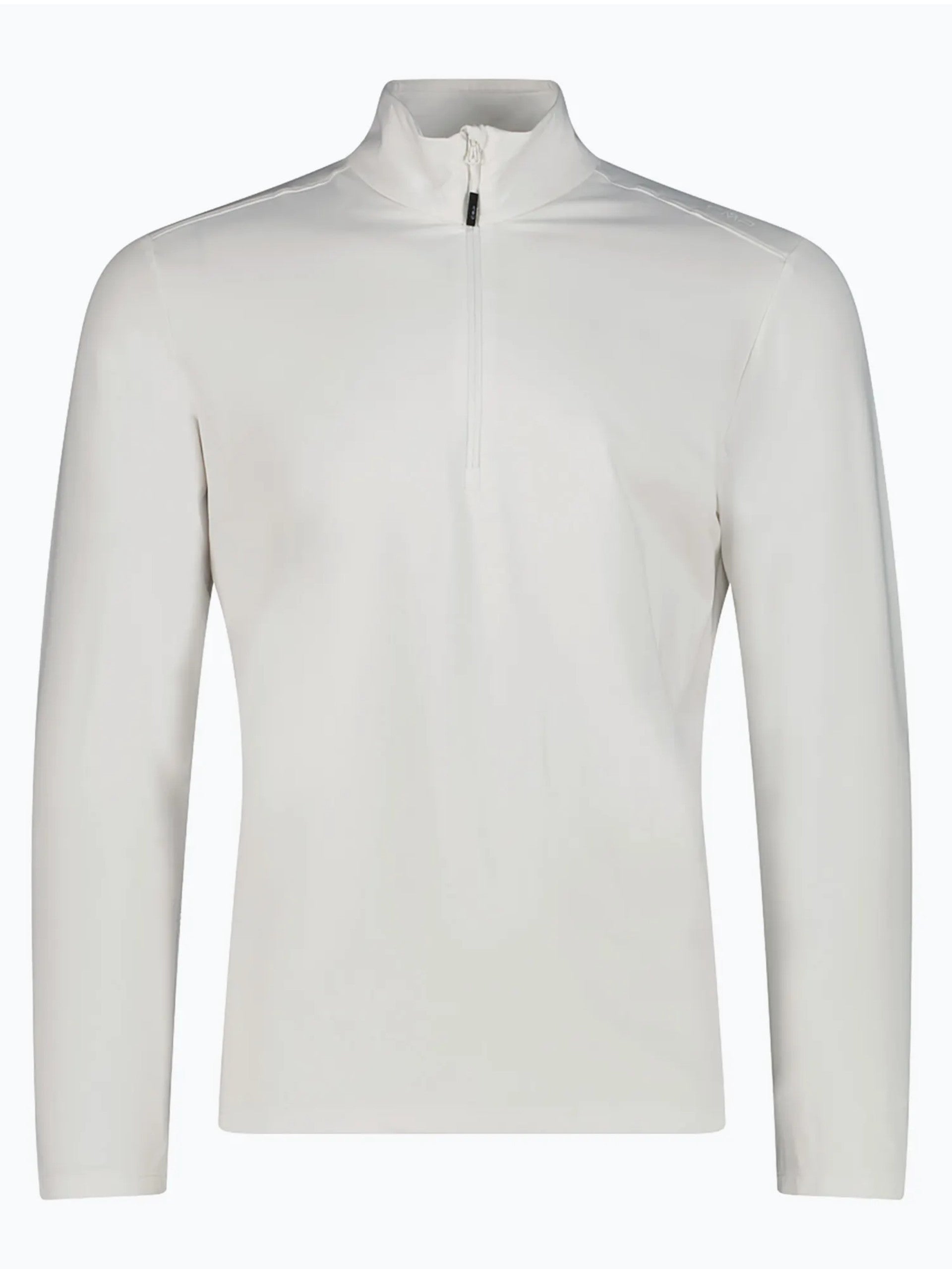 f4dc4e814cd2345e7706d9a93d4c95c5f046933b