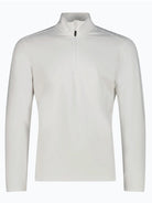 f4dc4e814cd2345e7706d9a93d4c95c5f046933b