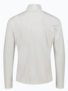 ebe8b2d54d185f8586a100f640b34e183e953568