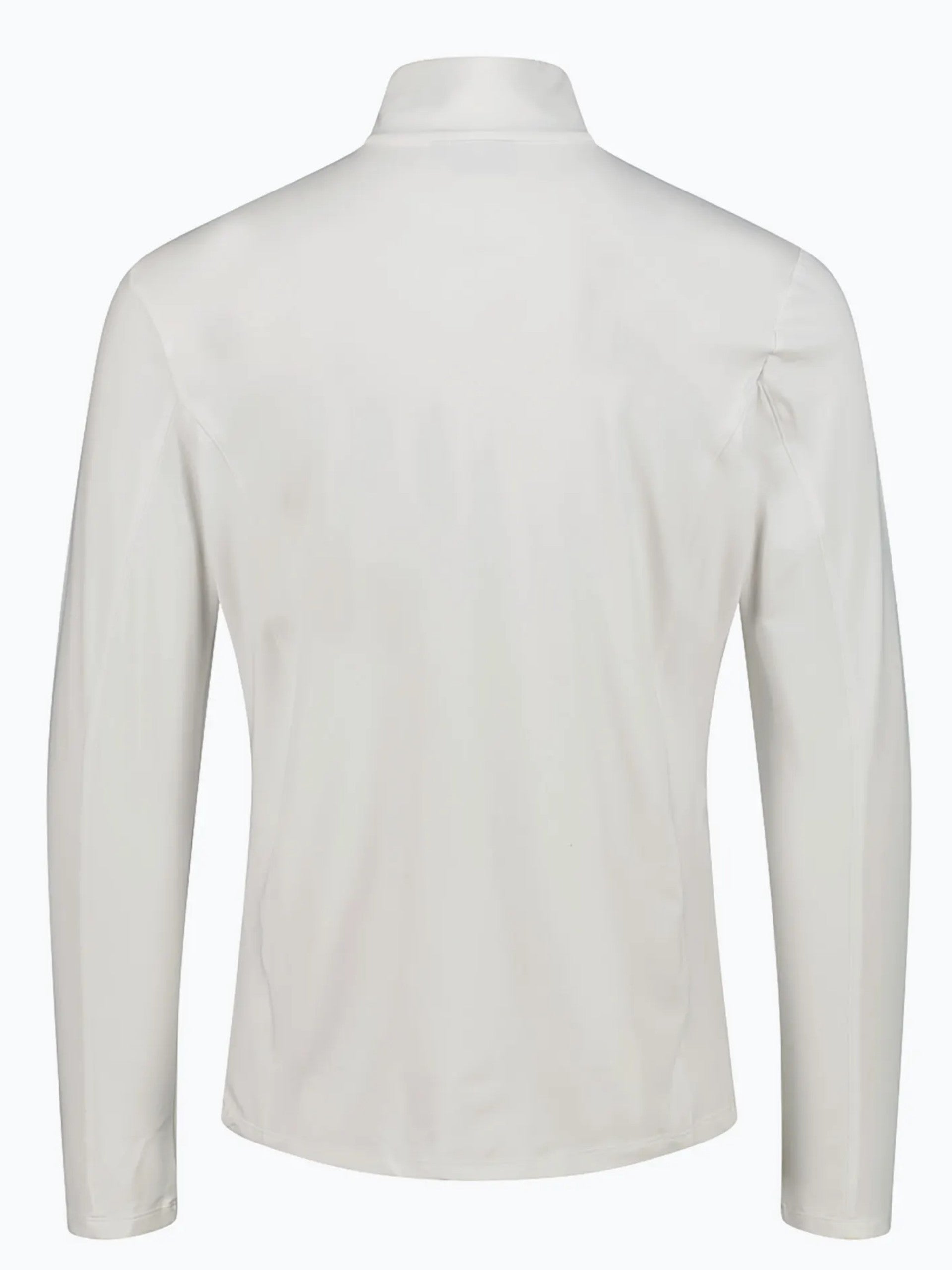 ebe8b2d54d185f8586a100f640b34e183e953568