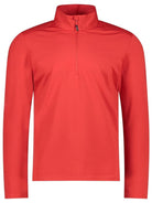 0ffb95bc2355730924074ff32f2eb19a00f6c305