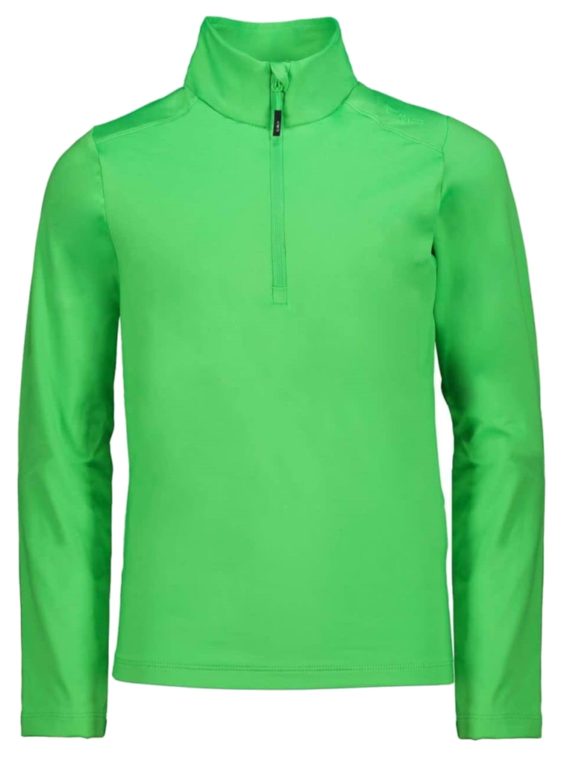 897b10146e250321b7c95e8f47d1c49157180cbf