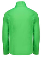 d19ae205dd8421d5911fb1288aaa56921f383ebf