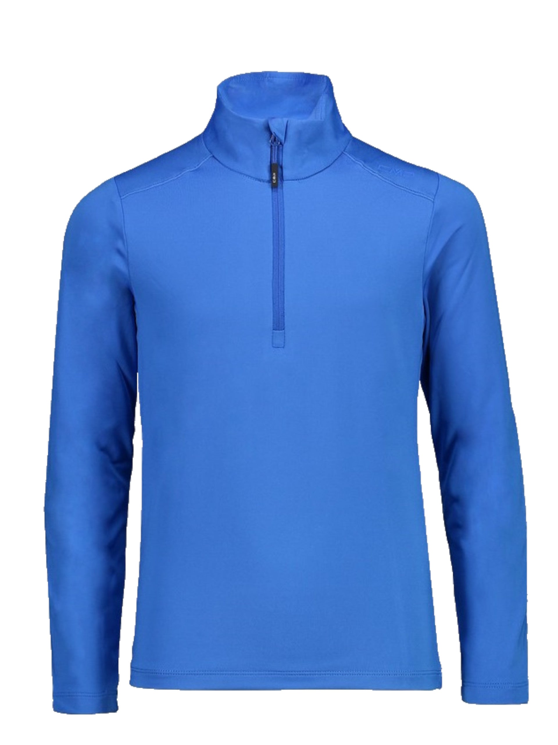 872c362c7dd93aff19a2648ad041363638e5b6e0