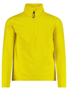 4aad069e277e558f349ccfb046a36e3326047145