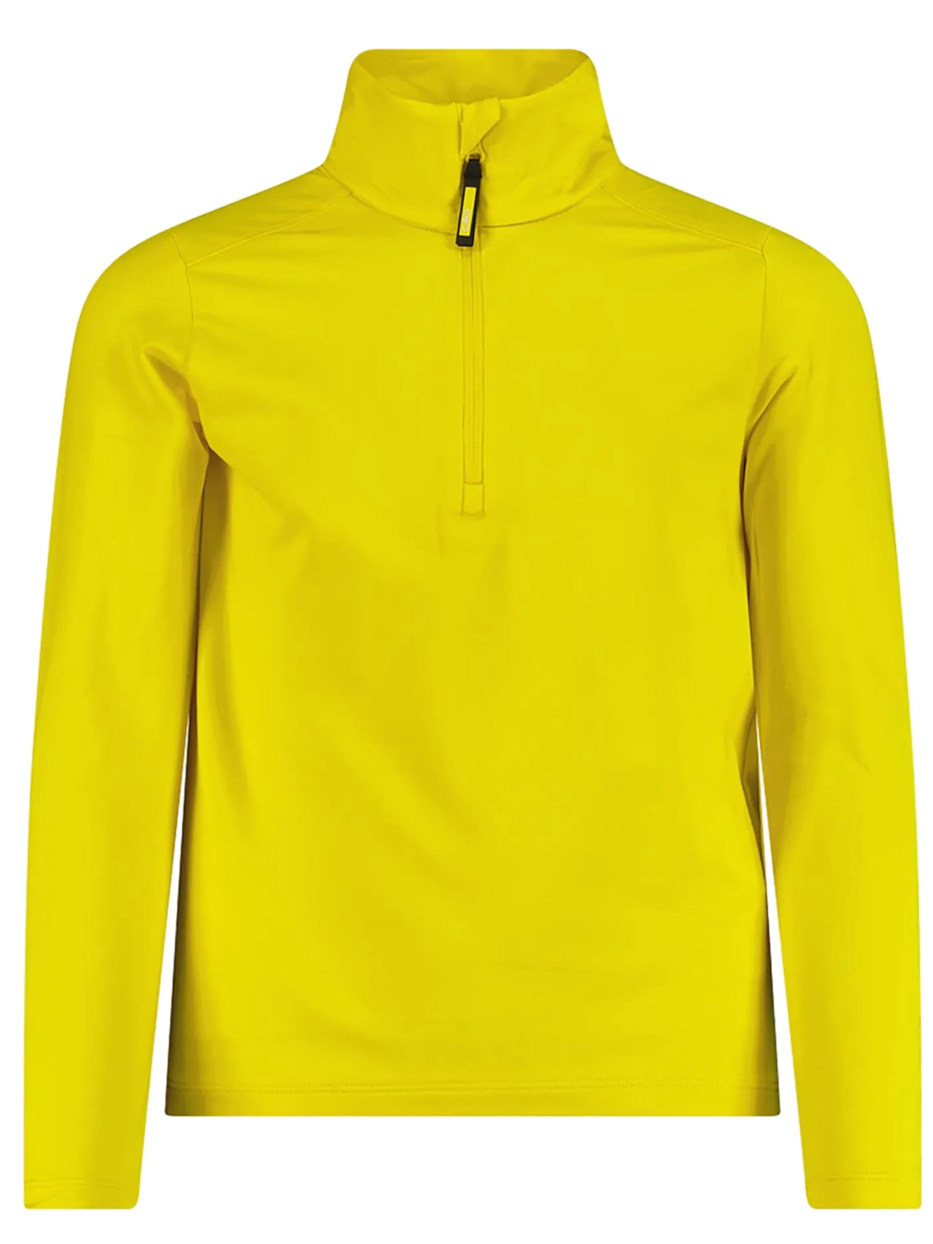 4aad069e277e558f349ccfb046a36e3326047145