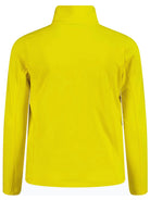 c3c4bf6c879ce4f22403e9139e50ca56078e065c