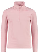 3e9a47c48390249254cede4ea539cb4899550d70