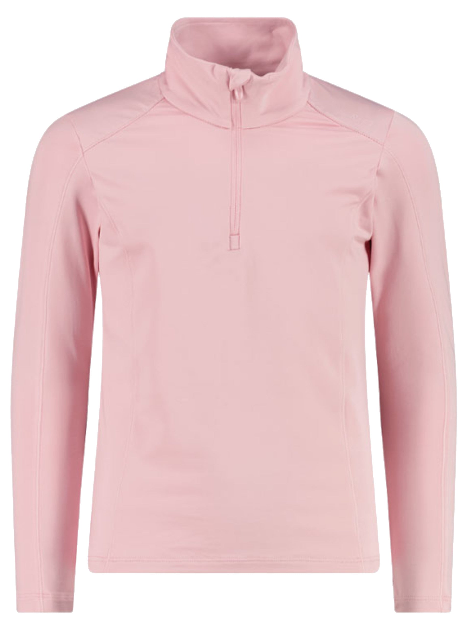 3e9a47c48390249254cede4ea539cb4899550d70