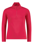 08333f5bfcd8cde5a1060bc3ef8ecb06d26c406b