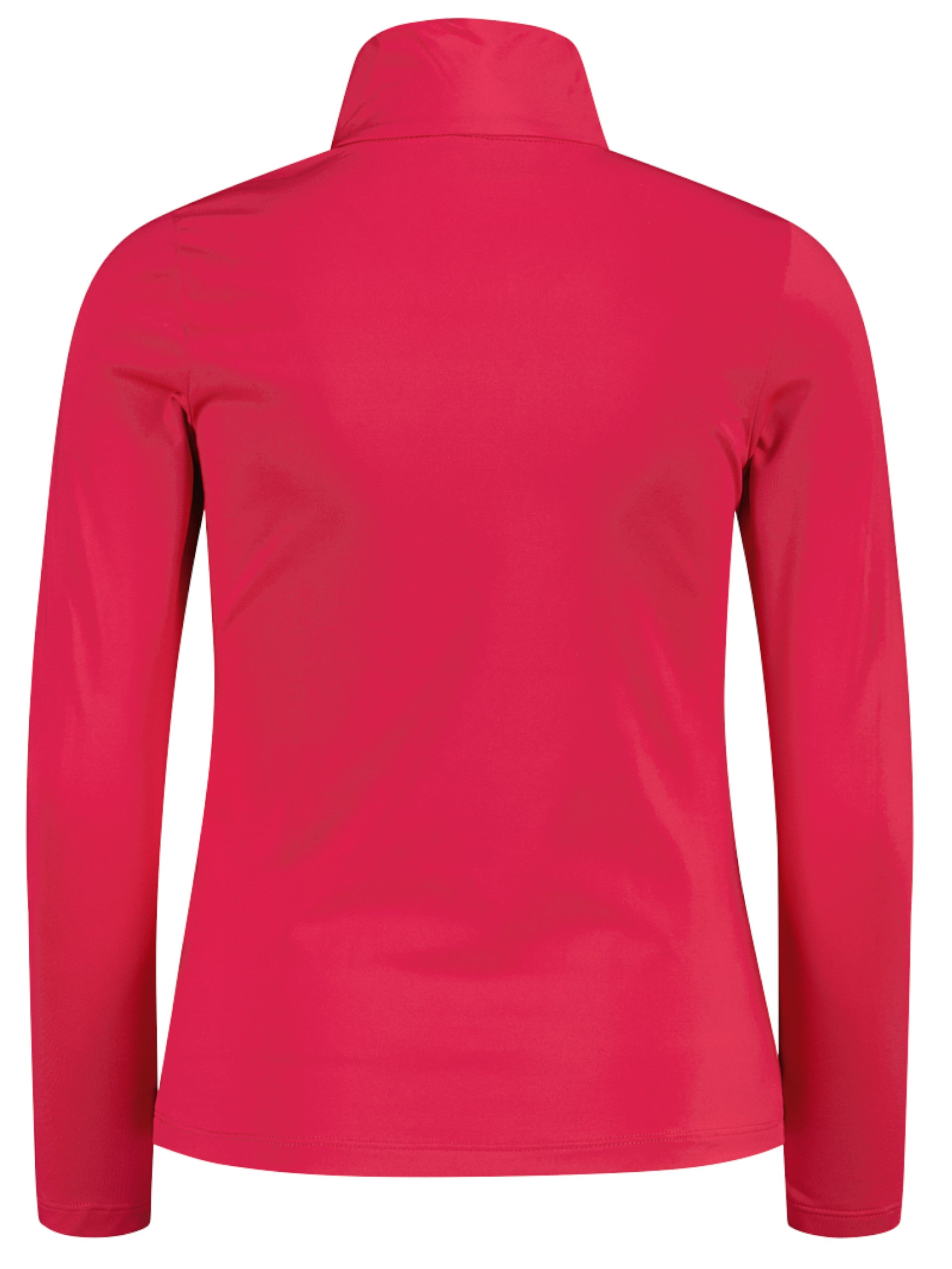 99ebc064b125212c4563f59a3d8f519ab3b38f4b