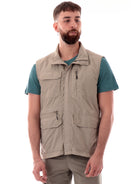 c49f72d78ecab288155f726770afd164cb78da4b