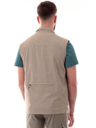 113e6f9e880e3c2fea86427651889c8db18f6fee