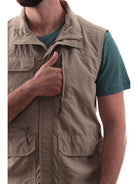 d2a973b1f333e607c5f1709c44ca328a9738da24