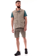 a056852b4942790dae9ee838af674bb76eecf969