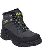 51ad55ee627d7697ba0efc393cf48c84344b24ac