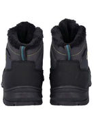 df0df418e032f4f02c91665679fffbaa41b3bff7