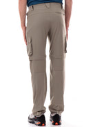 f2fd901c1ebf8407d44420fe9fb1c3a44b0acda7