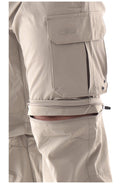 d2bd2bd4005b3084f30ce12591611609023bb934