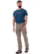 d475ad039cf43e71b696aa45d2fb597f2f6b14ac