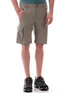 777ddffbee170dfbae7df54220da3eefad66b227