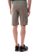 ffdc7b692d8749008e8098bf65ec1e8f20a2ff64