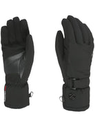 c535d5a174998d2a145481f5b62d90daed0e3af0