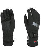 d550935fab6a9ca3d0b90d03698aa743237bbd5f