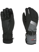 a95dc0ef9f8fe71a44dd310105d4f9d41ae60a12