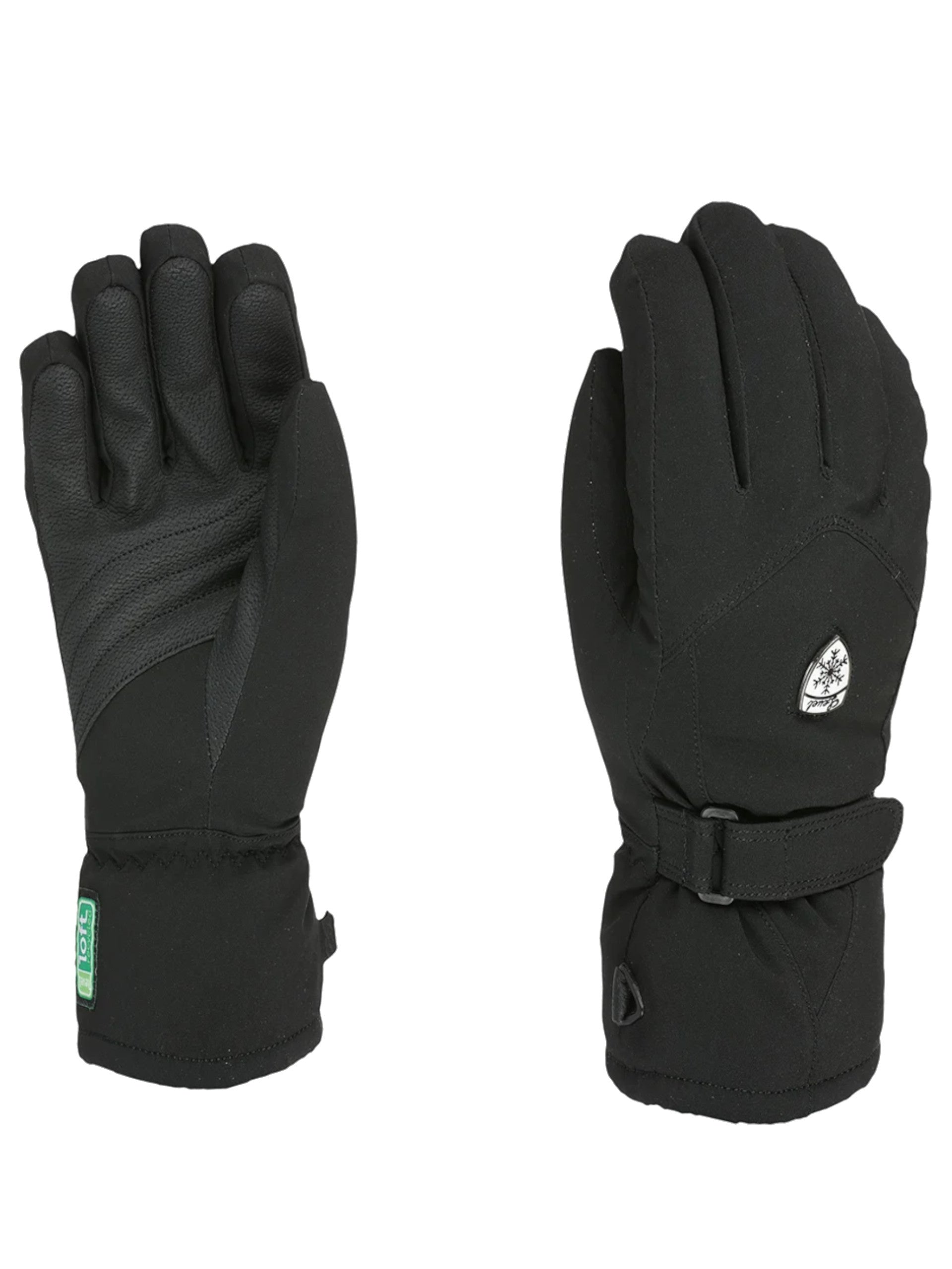 00537139706e752b52bd88e1234fb63abd312b16