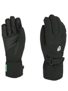 00537139706e752b52bd88e1234fb63abd312b16