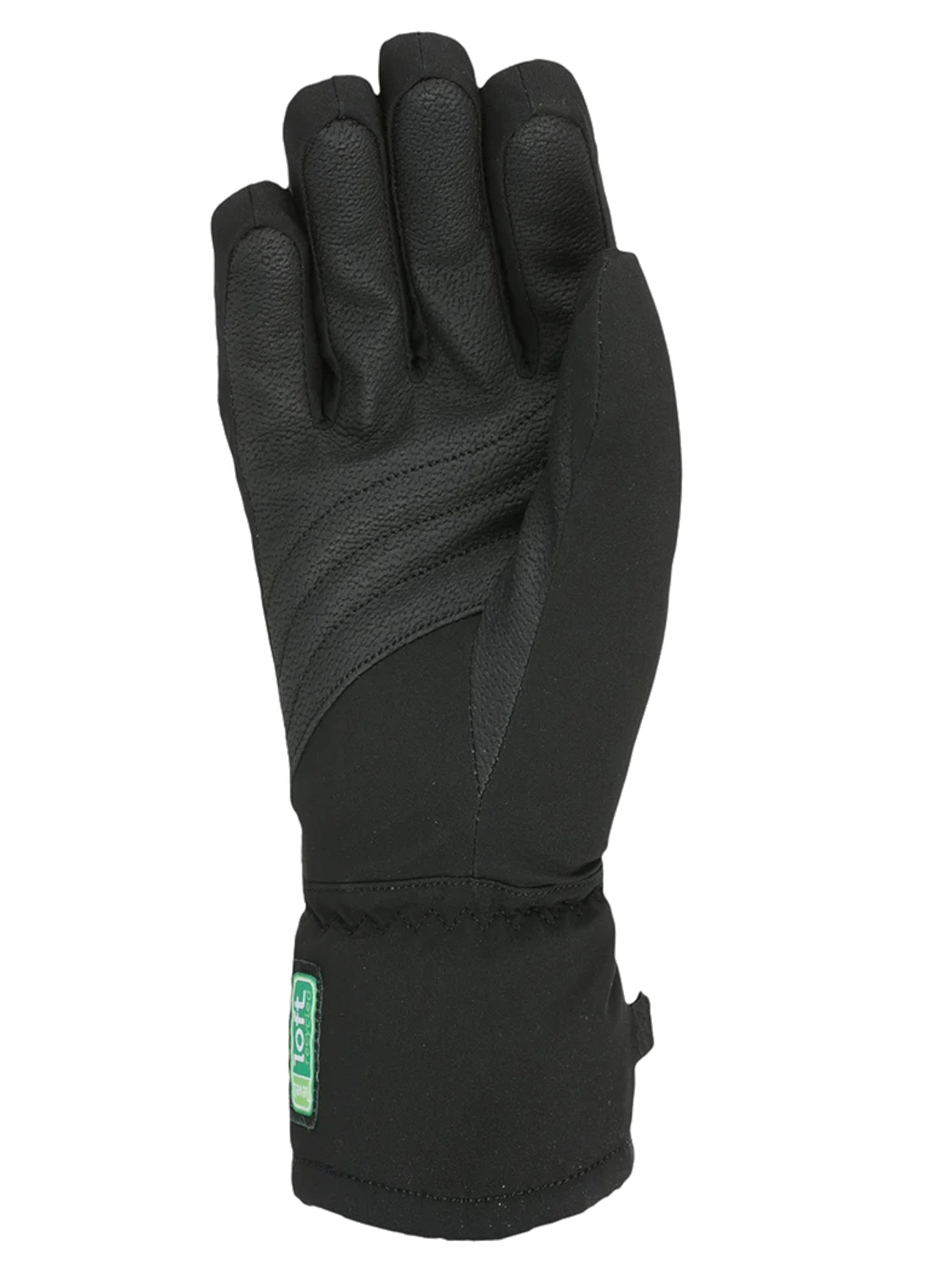 44e51bd70f9c8e884fc6925621cbca0d9a245115