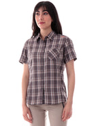 d6a3fb258a58175a0555810fbd8682a891fcc768