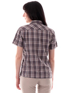 91f97f7709ac118575066c19b582ecc57d41befc