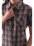 37a19bf2d0072864023e268c33e96ae24ba0ac1d