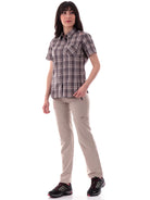 6065e4e03f48cfde11a14f951db68d9db43b08e2