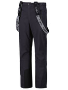 9d9c2780ea9513407fb238461169a09e35a7fc90